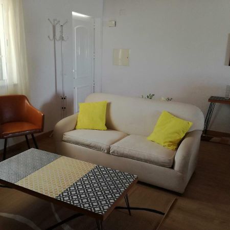 Vila Casa Pompona 3 Rogil Exteriér fotografie
